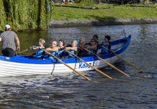 20221008-Grachtenrace-Start-529